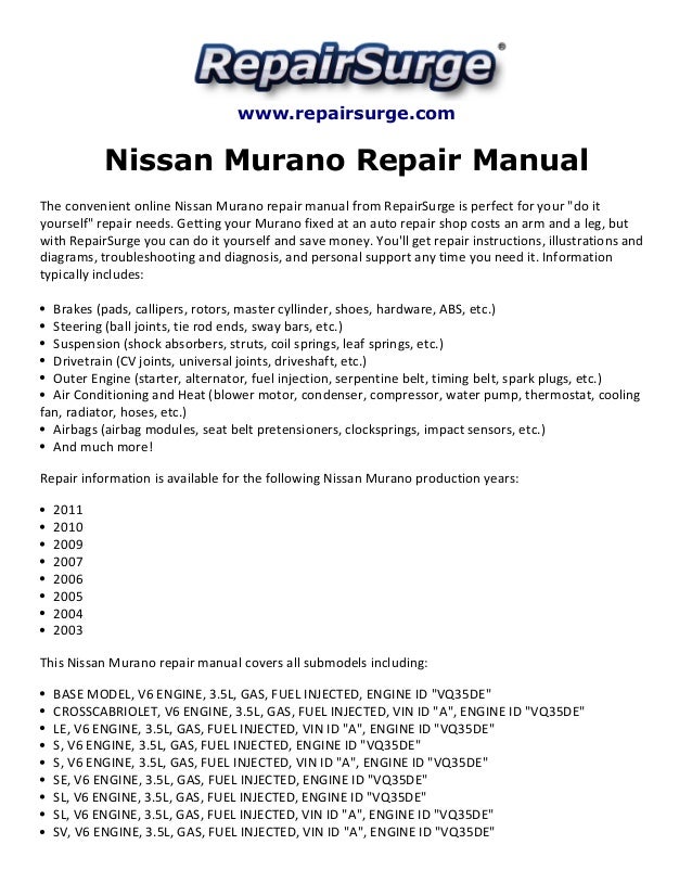 2008 mdx owners manual